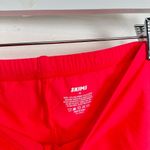 SKIMS  Fits Everybody Bike Short in Ultra Pink Size X-Small Photo 4