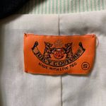 Juicy Couture jacket / blazer Photo 8