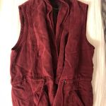 Sanctuary Vest Photo 1