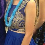 Dillard's Homecoming Dreas Photo 1