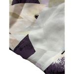 Wilfred  Octave‎ 100% Silk Tunic Dress Size XS Photo 9