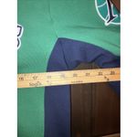 Mitchell & Ness  Women's Dallas Mavericks Crewneck Sweatshirt Size Medium Photo 7