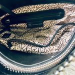 I.N.C. International Concepts Valliee Bag Black Photo 8