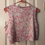 Gymshark crop top Photo 1