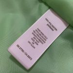 Rafaella  Sportswear puffer zip up rock color vest Photo 5