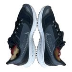 Nike Air Zoom Pegasus 36 Shield Women AQ8006-003 Black Running Shoes Size 6.5 Photo 4