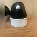 Steve Madden  Endell Slip-on Sneaker SZ 7 Photo 8