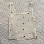 Old Navy Crop Top Photo 0