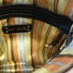 Kate Landry Crossbody •  Photo 10