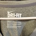 Nike Dri-Fit Long Sleeve Photo 2