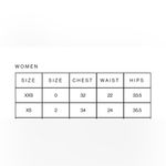 Norma Kamali  BIAS OBIE SKIRT TO MIDCALF, size XS Photo 9