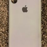 phone case Multiple Photo 0