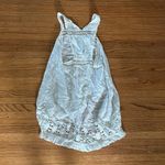 Free People  New Romantics Dress Photo 2