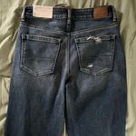 American Eagle Mom Jeans Photo 1