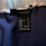 Forever 21  Shorts Photo 3