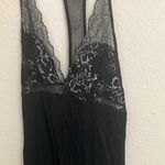 Daisy Fuentes FINAL MARKDOWN  nighty large Photo 1