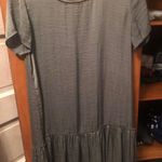 Aerie Dress / Cover Up Photo 0