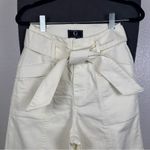 G by Giuliana | Off Photo 1