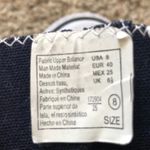 Airwalk High Top Floral Stitched Shoes Photo 4