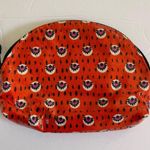 Vera Bradley  Small Waterproof Cosmetic Bag Photo 3