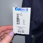 Dear Moon NWT  Backlesss Formal Dress Photo 4