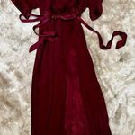 Adelyn Rae NWT  Dress Photo 0