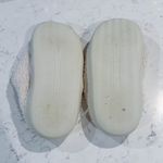 Smiley face pink slippers ✨ Size 7 Photo 3