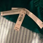 Victoria's Secret Victoria Secret DREAM ANGELS Corset Photo 2