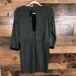 Forever 21 ‎ sweater dress Photo 5