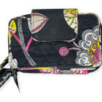 Vera Bradley ‎ Wallet Photo 0