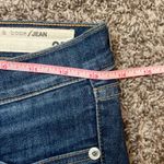 Rag and Bone Capri Jeans Photo 6