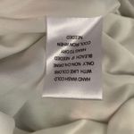 Daniel Rainn Floral Print Women’s Dress in Size Small, from Nordstrom Photo 9