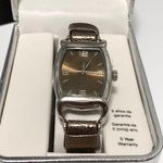 Minicci New  Bronze Fashion Watch Photo 0