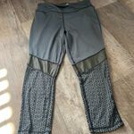 Daisy Fuentes  medium leggings Photo 0