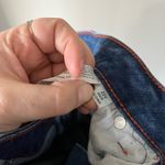 Eloquii  button fly women’s Jeans size 22v Photo 3