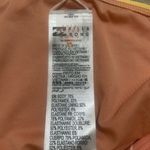 Billabong : Brighter Daze Rise
High Bikini Bottoms Sz L Photo 8