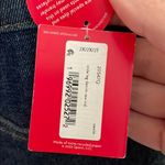 Spanx Wide Leg Jeans 2X Petite Photo 4