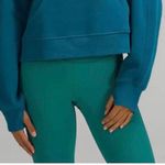 Lululemon Scuba Hoodie Photo 2