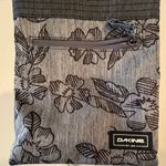 Dakine | Women’s Jive, crossbody bag Photo 7