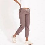 Vuori  RipStop Climber Pant Mauve Photo 1