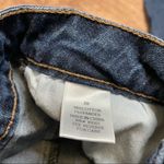 Altar'd State Distressed Ripped Skinny Jeans Photo 3