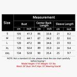 Amazon Cotton Nightgown Photo 9