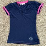 FC Bayern Munchen/Munich Short Sleeve T Photo 0