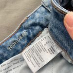 American Eagle mom jeans Photo 1