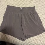 Target  All Motion Shorts Photo 0