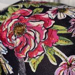 Victoria's Secret ✨Embroidered Lace Floral Push Up Bra✨ Photo 5