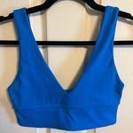 Lululemon Align Sports Bra Photo 0