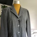 Spago Oversized Blazer  Photo 1