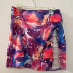 For Love & Lemons Natasha Crop Top & MINI Skirt set Photo 9