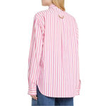 TheSalting Striped Classic‎ Button Photo 1